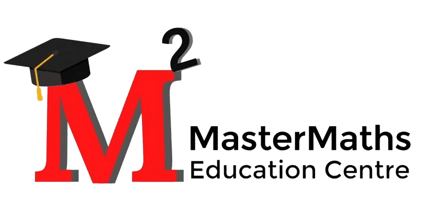 PSLE Maths Syllabus 2026 | What Parents Need to Know