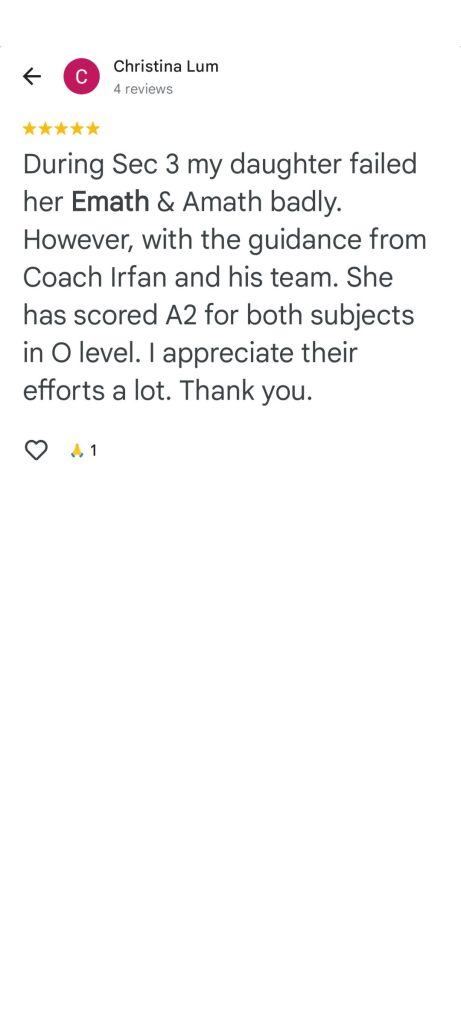 Google Reviews for OEM