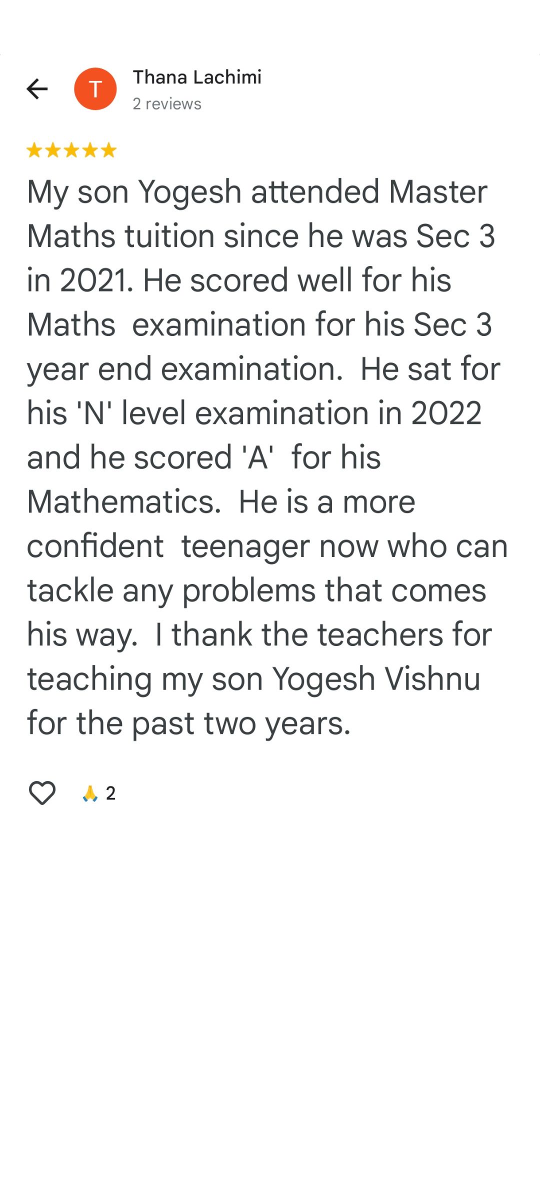 Google-Reviews-for-Sec-3-2.jpg