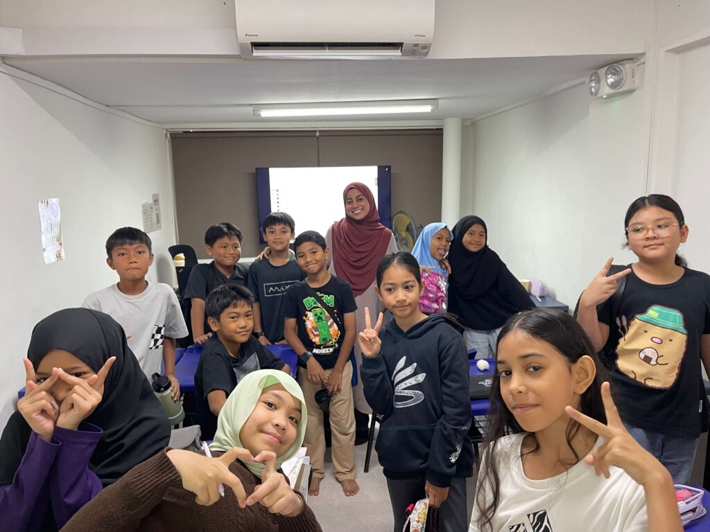 Coach_Tasneem