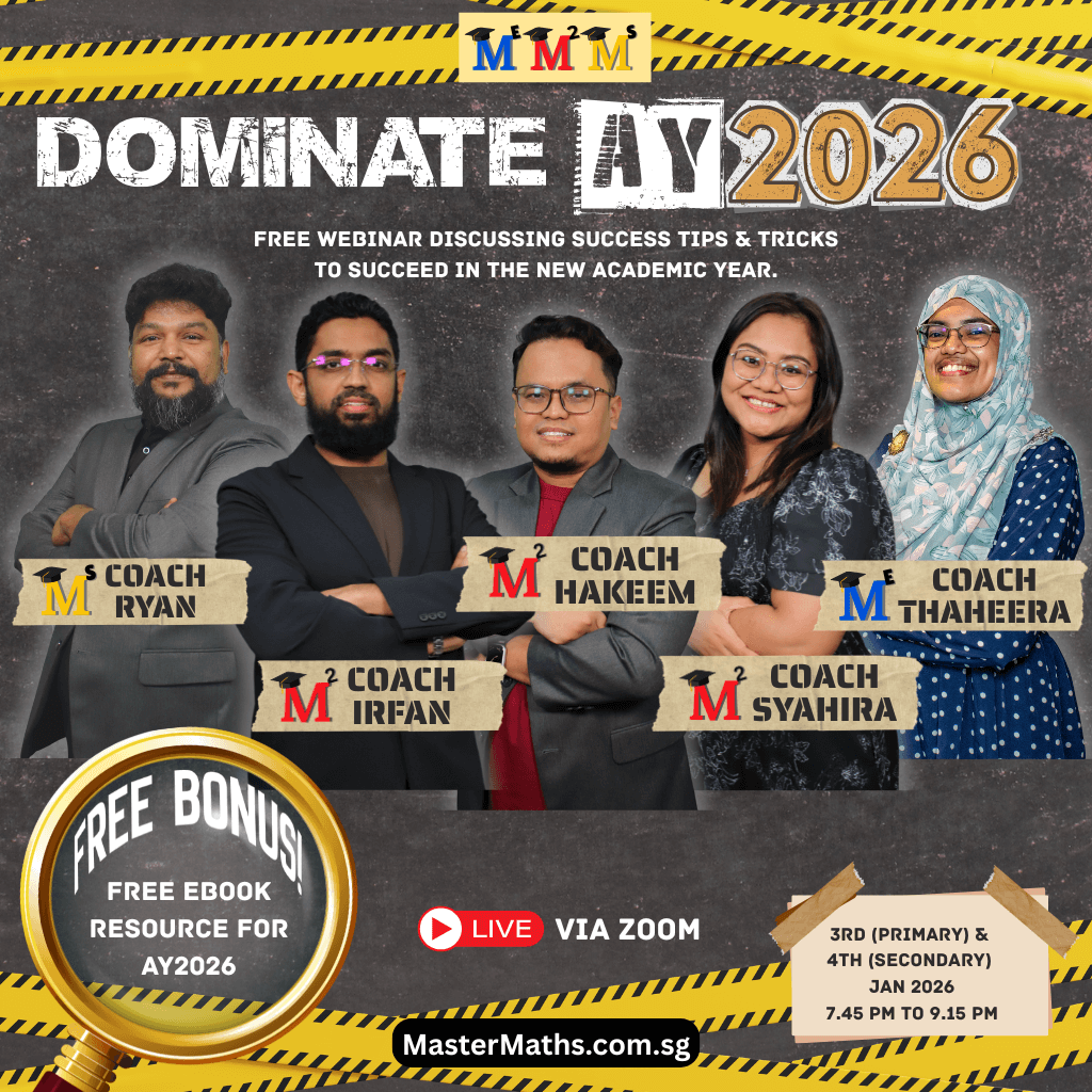Dominate I WATI