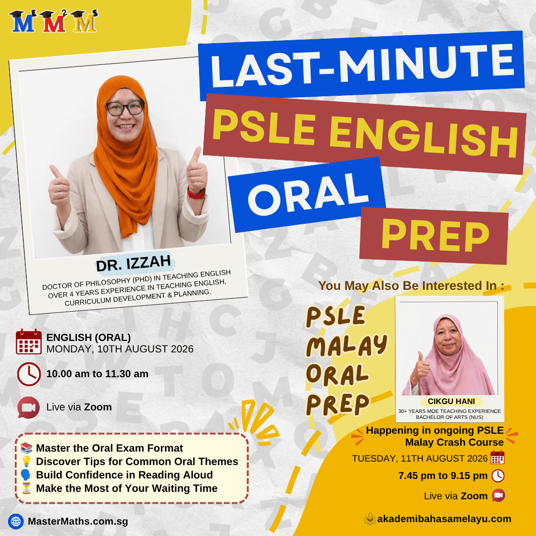 NDP Holiday Oral Webinar