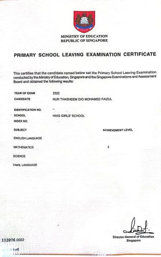 CamScanner 12-16-2022 21.35_1