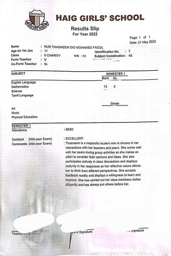 CamScanner 12-24-2022 13.11_1