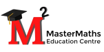 M2 logo (1)