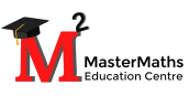 M2 logo (1)