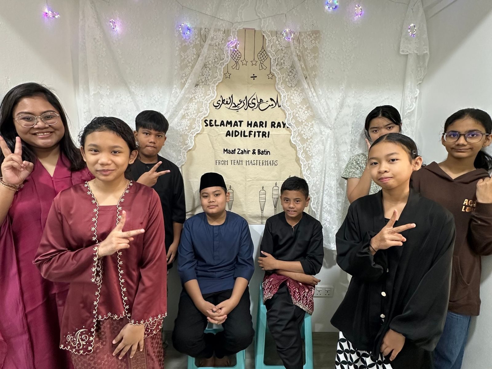 MasterMaths Jurong East Branch (2)