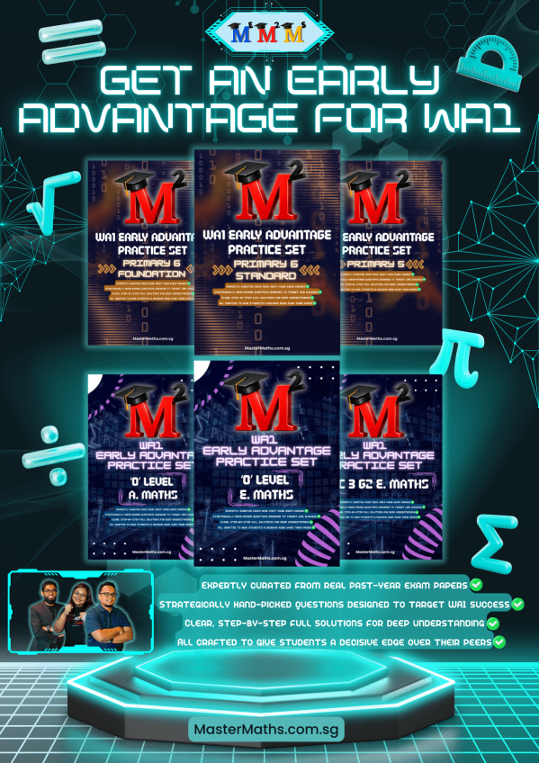 WA1 GIVEAWAY POSTER FOR WEBSITES (A4) (1)