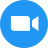 zoom icon